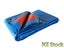 PTN NEW Large Canvas Tarpaulin Tarps Sale Sale Carousel 3