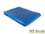 PTN NEW Large Canvas Tarpaulin Tarps Sale Sale Carousel 4