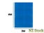 PTN NEW Large Canvas Tarpaulin Tarps Sale Sale Carousel 5