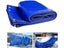 PTN NEW Large Canvas Tarpaulin Tarps Sale Sale Carousel 15
