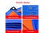 PTN NEW Large Canvas Tarpaulin Tarps Sale Sale Carousel 17