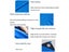 PTN NEW Large Canvas Tarpaulin Tarps Sale Sale Carousel 19