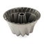 Nordic Ware Kugelhopf Bundt Pan Carousel 3