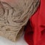 Funny Smoking Granny Old Nana Latex Mask Lady Grandma With Wrinkled Carousel 6