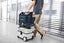 NEW!Genuine Festool 577501 Systainer³ ToolBag SYS3 T-BAG M Carousel 4