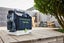 NEW!Genuine Festool 577501 Systainer³ ToolBag SYS3 T-BAG M Carousel 7