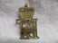 Military Badge - Unknown Regiment Collar Badge - Lot 236 Carousel 2