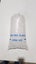 Flake Ice Bags 5kg - 750 Bags Carousel 1