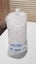 Flake Ice Bags 5kg - 750 Bags Carousel 2