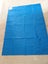 Slide Sheets x 10 Carousel 3