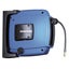 Loading Image 1 of 2