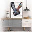 Canvas Art Print Wall Art Carousel 2