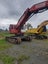 Loading Image 1 of 3