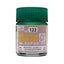 Gunze GX122 Mr Clear Color Clear Peacock Green 18ml Carousel 1