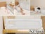 PTN NEW Baby Safety Bed Rail Sale - Sale Sale Carousel 11