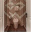 27 Lines Handmade Beaded Wooden Doorway Curtain Wooden Blinds Carousel 3