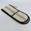 Double Oven Mitt - Hemp Union Design Carousel 1