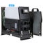 Diesel Heater Sale Sale Carousel 3