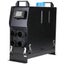 Diesel Heater Sale Sale Carousel 5