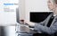 Laptop Stand Notebook Stand Compatible with 10-15.6” Apple MacBook Laptops Carousel 7