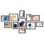 Loading Image 1 of 7