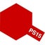Loading Image 1 of 1