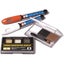 Loading Image 1 of 2