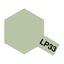 Loading Image 1 of 1