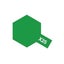 Loading Image 1 of 1