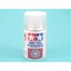 Tamiya Finishing Materials Series No.61 - Metal Primer Spray [Tamiya 87061] Carousel 1