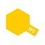 Loading Image 1 of 1