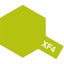 Loading Image 1 of 1