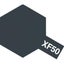 Tamiya XF-50 Enamel Mini Paint - Field Blue - 10ml [Tamiya 8150] Carousel 1