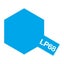 Loading Image 1 of 1