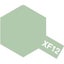 Loading Image 1 of 1