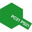 Loading Image 1 of 1