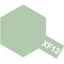 Loading Image 2 of 2