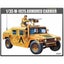 Loading Image 1 of 4