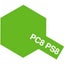 Loading Image 1 of 1