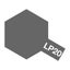 Loading Image 1 of 1