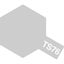 Loading Image 1 of 1