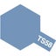 Loading Image 1 of 1