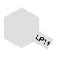 Loading Image 1 of 1