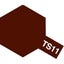Loading Image 1 of 1