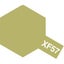 Loading Image 1 of 1