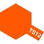 Loading Image 1 of 1