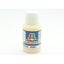 Italeri / Vallejo - Gloss Clear - 35ml [Italeri 1-4638AP] Carousel 1