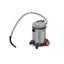 Brand New Akitas 2000W 30L Wet&Dry Vacuum Cleaner Blower Commercial Bagless Carousel 3