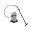 Brand New Akitas 2000W 30L Wet&Dry Vacuum Cleaner Blower Commercial Bagless Carousel 4