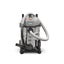 Brand New Akitas 2000W 30L Wet&Dry Vacuum Cleaner Blower Commercial Bagless Carousel 5